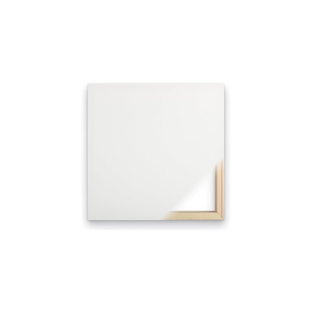 Wrapped Canvas Wall Art - The Macneil Studio 'London Landscape' Wall Art for Living Room, Bedroom, or Office Décor - 22x32
