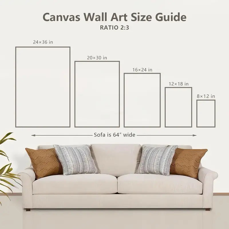 The Legend of Zelda Poster, Canvas Print, Wall Art Canvas Painting Living Room Bedroom Docor