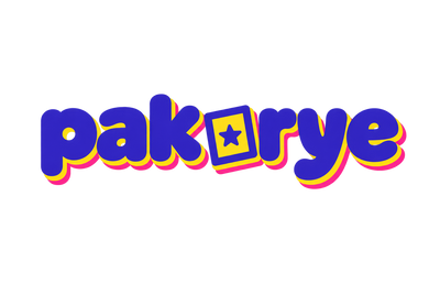 pakorye